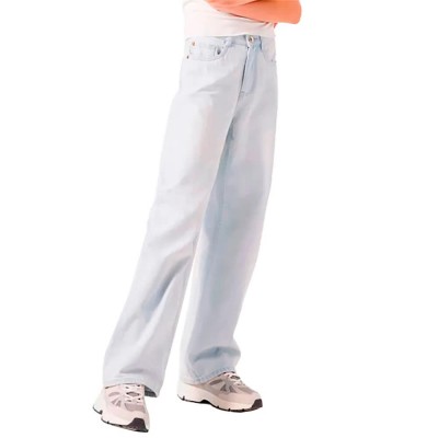 дънки,детски,панталони,garcia,ilvy,jeans,blue,(bleached)