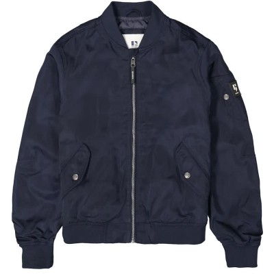 яке,детски,якета,и,палта,garcia,gj530202,jacket,blue