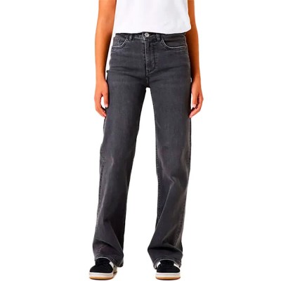 дънки,детски,панталони,garcia,ilvy,jeans,dark,used,(grey)