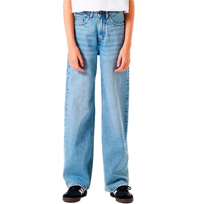дънки,детски,панталони,garcia,ilvy,jeans,medium,used,(blue)