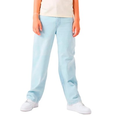 дънки,детски,панталони,garcia,jaysen,jeans,blue