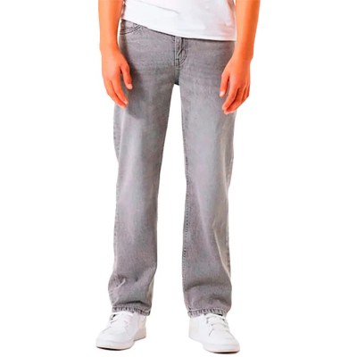 дънки,детски,панталони,garcia,ilyano,jeans,grey,(medium,used)