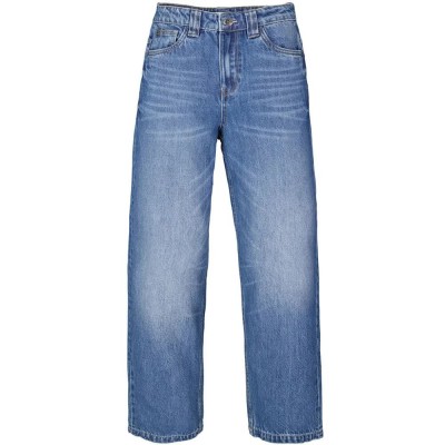 дънки,детски,панталони,garcia,jaysen,jeans,blue
