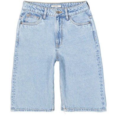 къси,панталони,детски,панталони,garcia,jaysen,denim,shorts,light,used,(blue)