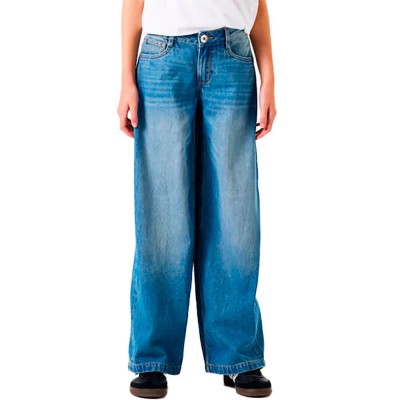 дънки,детски,панталони,garcia,marall,jeans,medium,used,5469,(blue)