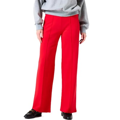 панталони,дамски,панталони,garcia,z0020,pants,true,red