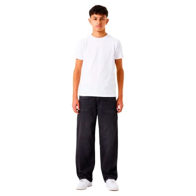 дънки,детски,панталони,garcia,jaysen,jeans,dark,used,9321,(white)