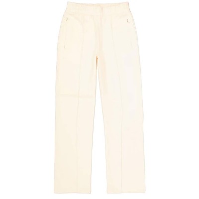 панталони,дамски,панталони,garcia,z0020,pants,beige,(whitecap)
