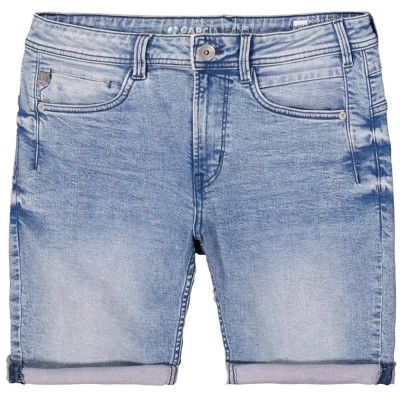 къси,панталони,мъжки,панталони,garcia,rocko,denim,shorts,light,used,(blue)