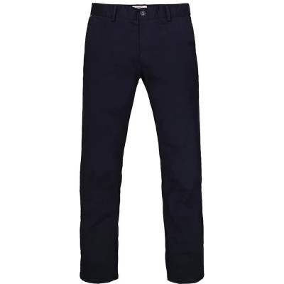 панталони,мъжки,панталони,garcia,z1128,pants,blue