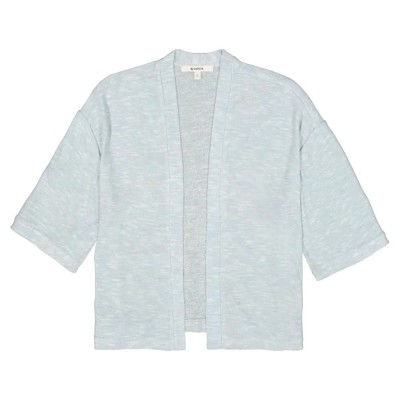 жилетка,дамски,пуловери,дамски,плетени,дрехи,garcia,z0058,cardigan,grey