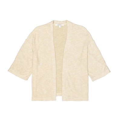 жилетка,дамски,пуловери,дамски,плетени,дрехи,garcia,z0058,cardigan,beige,stone,(beige)