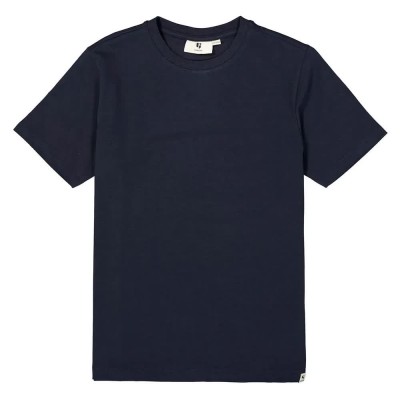 тениска,детски,тениски,garcia,z3046,short,sleeve,t,shirt,ticture,(blue)