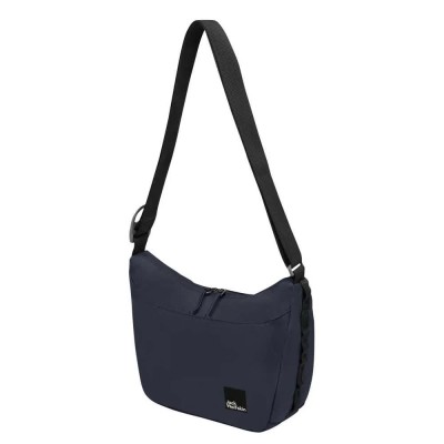 чанта,всички,чанти,jack,wolfskin,rose,bag,midnight,sky,(blue)