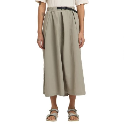 пола,дамски,поли,и,рокли,jack,wolfskin,tihama,long,skirt,stone,(beige)