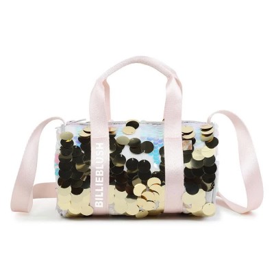 чанта,всички,чанти,billieblush,u20775,bag,white,(pink)