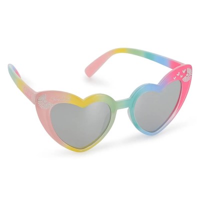 слънчеви,очила,слънчеви,очила,billieblush,u20807,junior,sunglasses,multicolor,(pink)