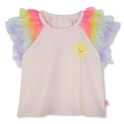тениска,детски,тениски,billieblush,u20823,short,sleeve,t,shirt,pastel,pink,(pink)