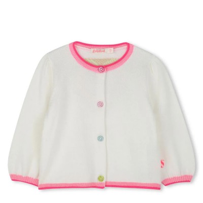яке,детски,якета,и,палта,billieblush,u20827,jacket,ivory,(beige)