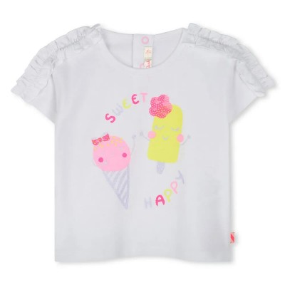 тениска,детски,тениски,billieblush,u20828,short,sleeve,t,shirt,white