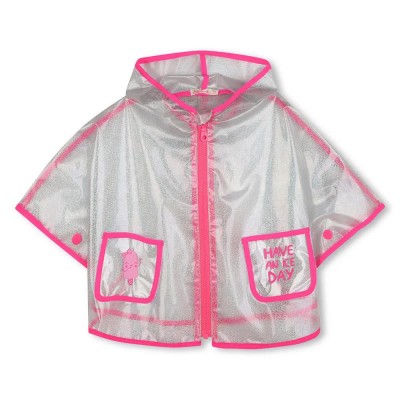 яке,детски,якета,и,палта,billieblush,u20840,jacket,transparent,(clear)