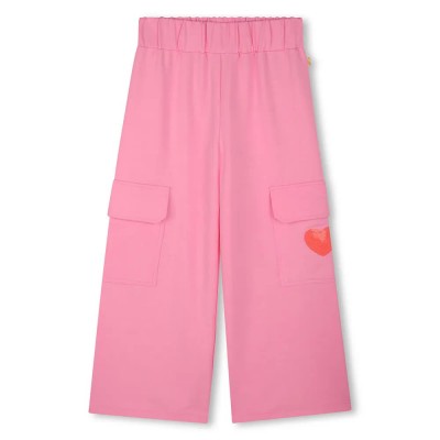 панталони,детски,панталони,billieblush,u20861,pants,pink