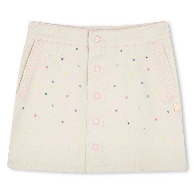 пола,детски,поли,и,рокли,billieblush,u20863,skirt,sand,(beige)