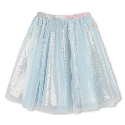 пола,детски,поли,и,рокли,billieblush,u20868,skirt,frozen,water,(blue)