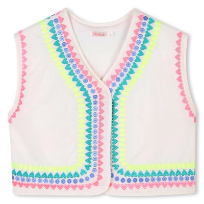 яке,детски,якета,и,палта,billieblush,u20875,jacket,ivory,(white)