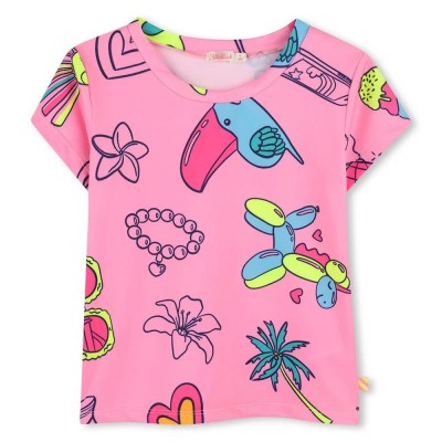 тениска,детски,тениски,billieblush,u20929,t,shirt,pink