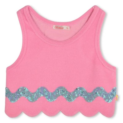 тениска,детски,тениски,billieblush,u20942,sleeveless,t,shirt,pink