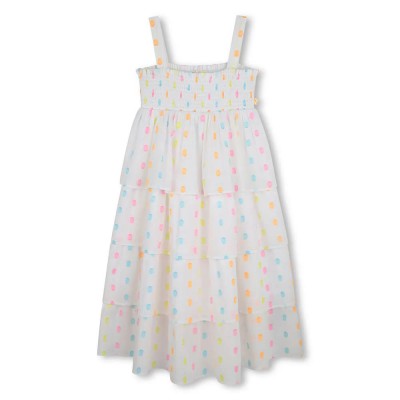 рокля,детски,поли,и,рокли,billieblush,u20961,dress,white
