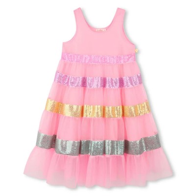 рокля,детски,поли,и,рокли,billieblush,u20965,dress,pink