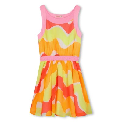 рокля,детски,поли,и,рокли,billieblush,u20979,dress,yellow,(multicolor)