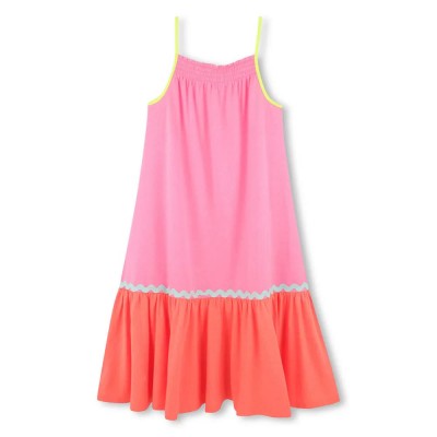 рокля,детски,поли,и,рокли,billieblush,u20982,dress,pink