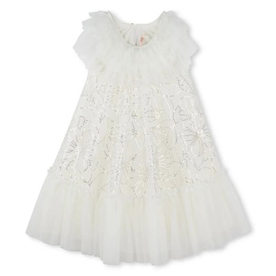 рокля,детски,поли,и,рокли,billieblush,u20989,dress,ivory,(beige)