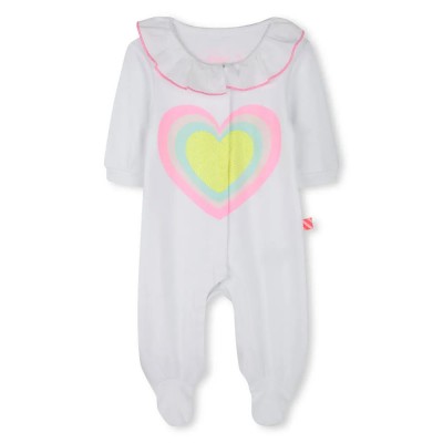 пижама,детски,пижами,billieblush,u21002,pyjama,white