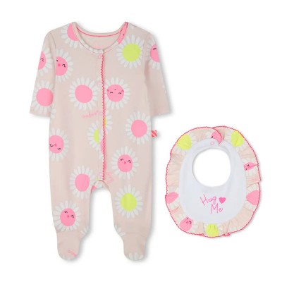 пижама,детски,пижами,billieblush,u21016,pyjama,pastel,pink,(pink)