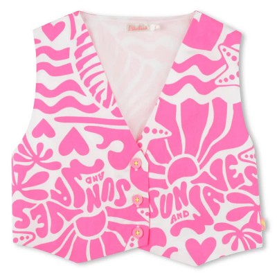 потник,детски,потници,billieblush,u21046,vest,pink