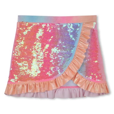 пола,детски,поли,и,рокли,billieblush,u21073,skirt,pink
