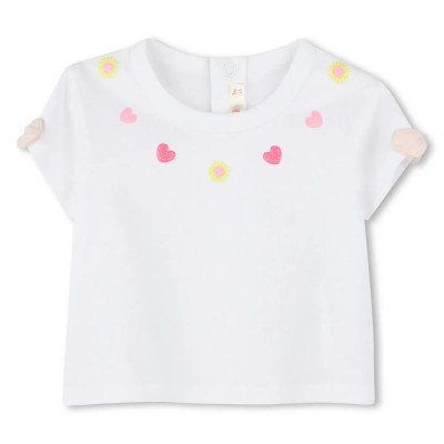 тениска,детски,тениски,billieblush,u21105,t,shirt,white