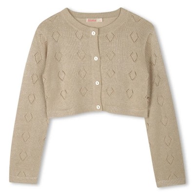 яке,детски,якета,и,палта,billieblush,u21106,jacket,golden,light,(beige)