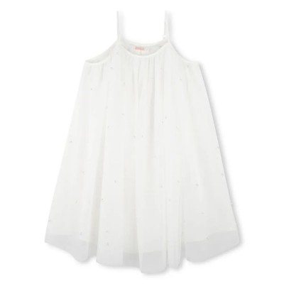 рокля,детски,поли,и,рокли,billieblush,u21131,dress,ivory,(white)