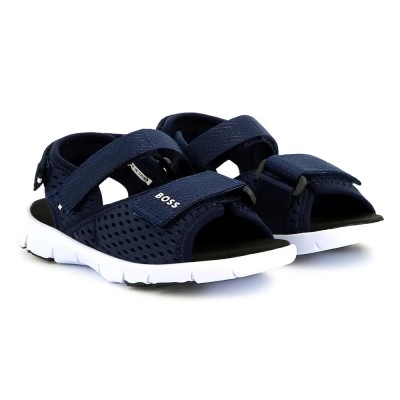 сандали,детски,сандали,и,чехли,boss,j51654,sandals,marine,(blue)