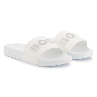 детски,сандали,и,чехли,boss,j51662,slides,white