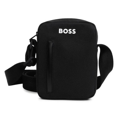 чанта,сакове,boss,j51709,bag,black