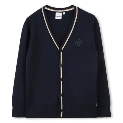 яке,детски,якета,и,палта,boss,j52005,jacket,marine,(blue)