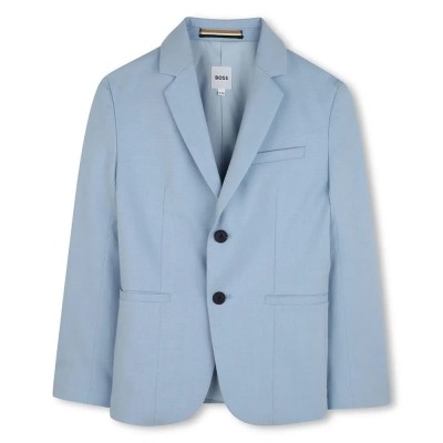 яке,детски,якета,и,палта,boss,j52068,jacket,persian,blue,(blue)