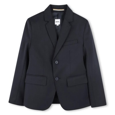 яке,детски,якета,и,палта,boss,j52070,jacket,electric,blue,(blue)