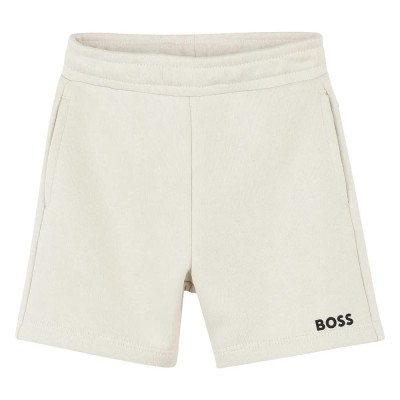 къси,панталони,детски,панталони,boss,j52086,shorts,sand,(beige)